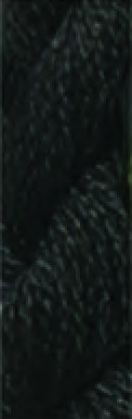 Caron Waterlilies - CWL-315 Coal