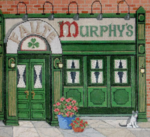 Murphys