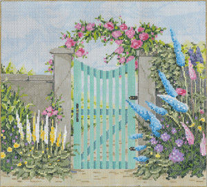 Nantucket