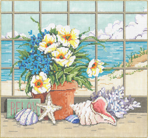 Shellscape 