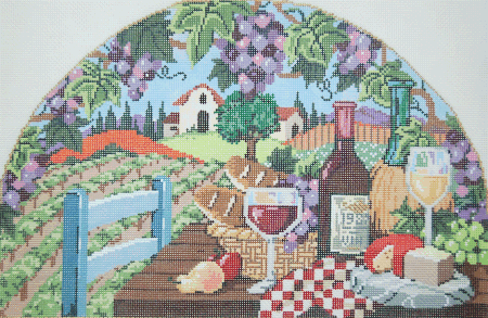 Sonoma 