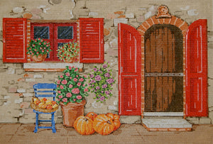 Toscana