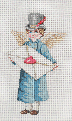 Messenger