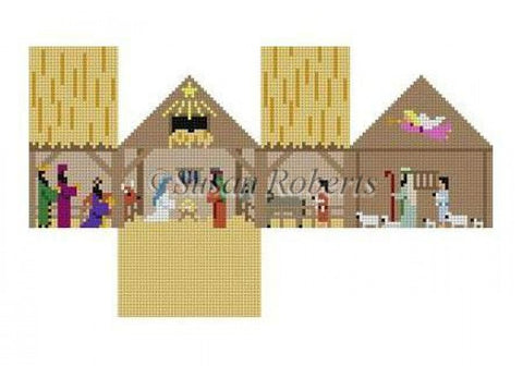 Nativity 