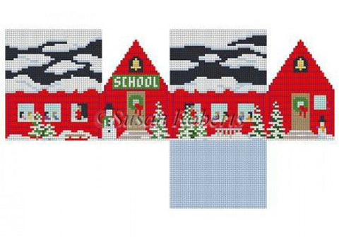 School House  