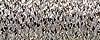 3202 Cats Eye - Kreinik #4 Braid
