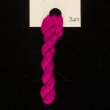 320 Hot Flash - Treenway Zen Shin
