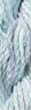 Caron Waterlilies - CWL-320 Arctic Frost