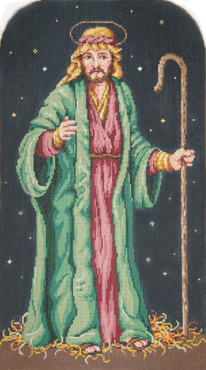 Joseph