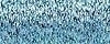 3214 Blue Zircon - Kreinik #4 Braid