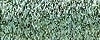 3215 Peridot - Kreinik #4 Braid