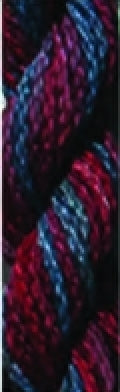 Caron Waterlilies - CWL-321 Kelsch
