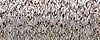3221 Heliodor - Kreinik #8 Braid