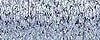 3223 Ametrine - Kreinik #32 Braid