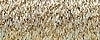 3228 Topaz - Kreinik #8 Braid