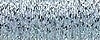 3231 Moonstone - Kreinik #8 Braid