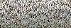 3232 Brazilianite - Kreinik #32 Braid