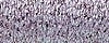 3237 Rose Quartz - Kreinik #8 Braid