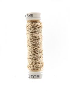 SPS-323 Soie Perlee