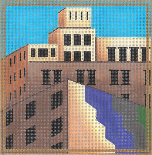 SOHO