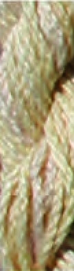 Caron Waterlilies - CWL-324 Chardonnay