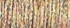3250 Aventurine - Kreinik #8 Braid