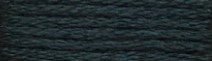 325 Williamsburg Blue Range - Needlepoint Inc Silk Skein
