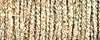 3260 Tourmaline - Kreinik #8 Braid