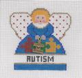 Autism Angel