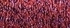 326 Hibiscus - Kreinik #32 Braid