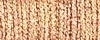 3270 Amber - Kreinik #8 Braid