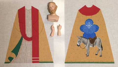 Joseph