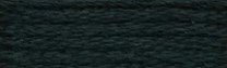 327 Williamsburg Blue Range - Needlepoint Inc Silk Hank