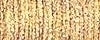3280 Citrine - Kreinik #8 Braid