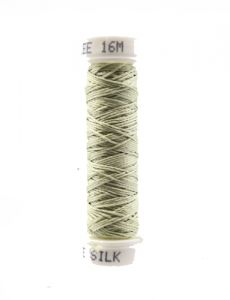 SPS-328 Soie Perlee