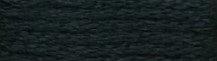328 Williamsburg Blue Range - Needlepoint Inc Silk Hank