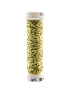 SPS-329 Soie Perlee