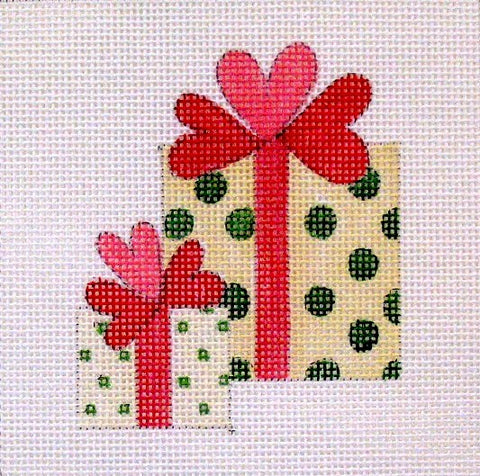 Heart Gifts Coaster