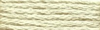 331A Avocado Green Range - Needlepoint Inc Silk Hank