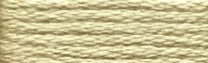 331 Avocado Green Range - Needlepoint Inc Silk Hank