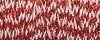 332 Candy Cane - Kreinik #12 Braid