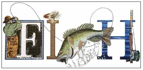 Fish