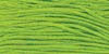 2204 Absinthe - Weeks Dye Works 6 Strand Floss