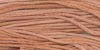 2253 Sanguine - Weeks Dye Works 6 Strand Floss