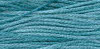 2120 Capri - Weeks Dye Works 6 Strand Floss