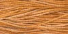 2227 Daylily - Weeks Dye Works 6 Strand Floss