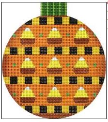 Candy Corn
