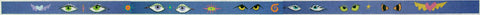 Site Line Belt