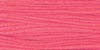 2262 Watermelon Punch - Weeks Dye Works 6 Strand Floss