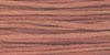 1330 Baked Apple - Weeks Dye Works 6 Strand Floss
